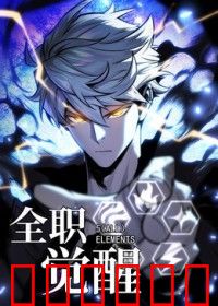 全职觉醒