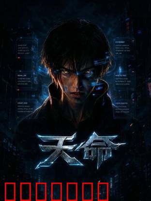天命 (2026)