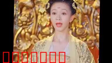最是人间留不住（鬓从今夜白）
