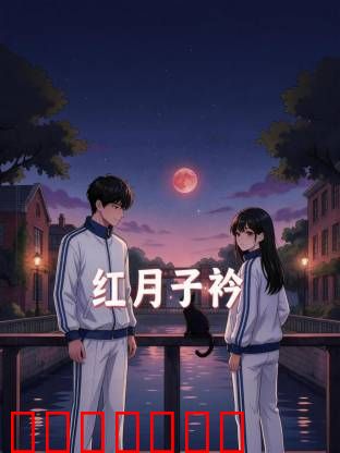 红月子衿